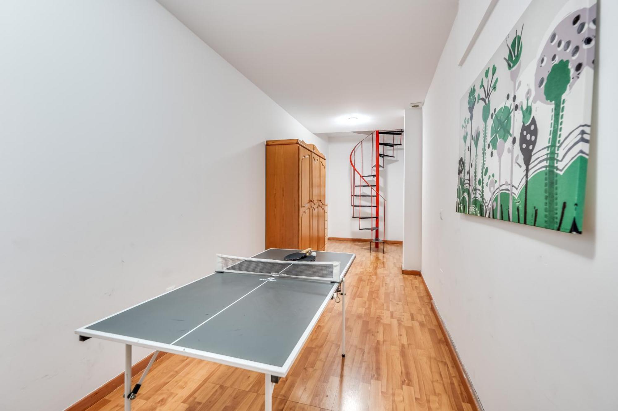 Apartamento Centro Historico De Malaga Zewnętrze zdjęcie