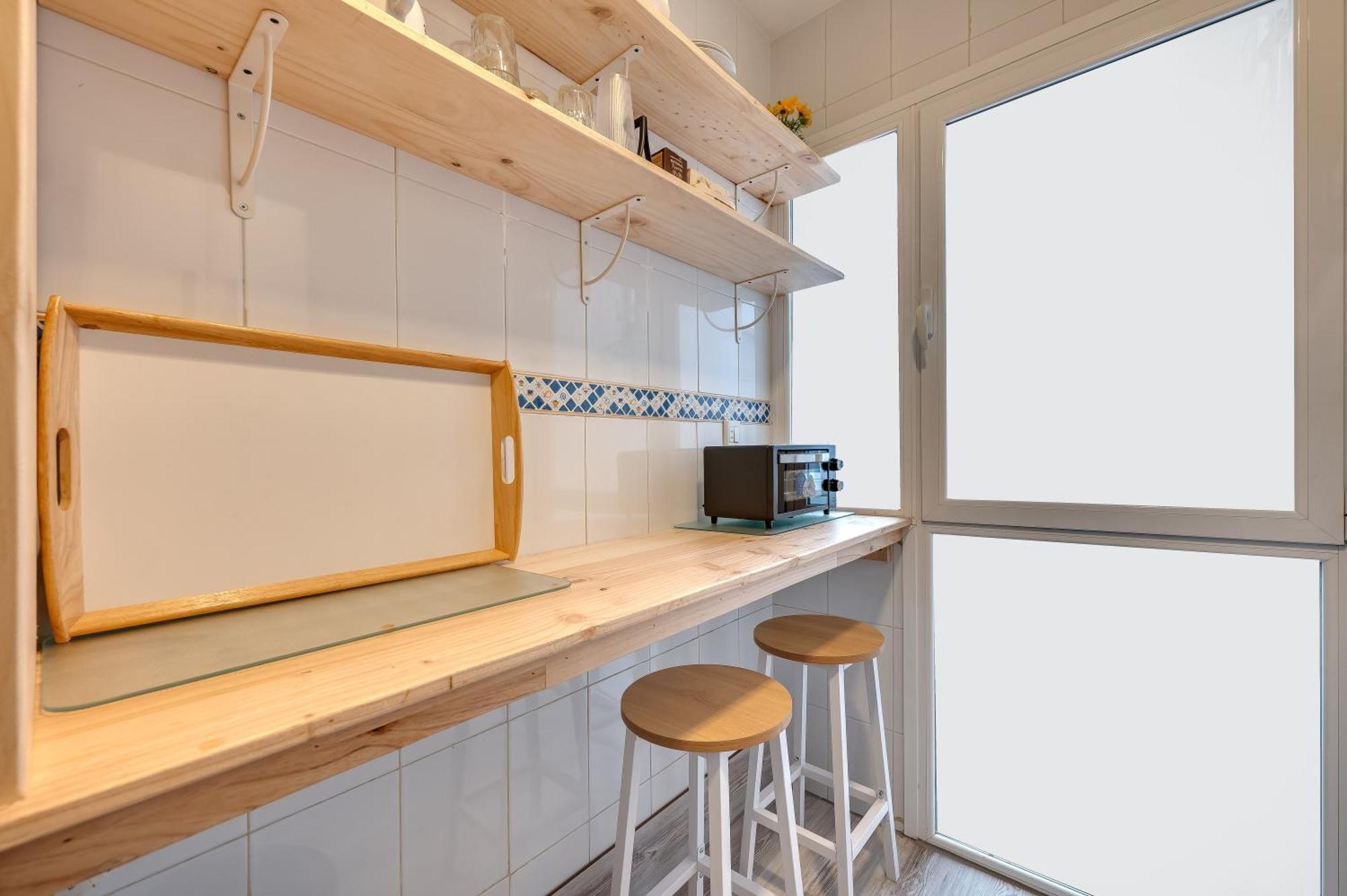 Apartamento Centro Historico De Malaga Zewnętrze zdjęcie
